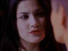 Natassia Malthe & Leanne Adachi - Vampire Wars